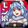 ħ����v1.0.3 ��׿��