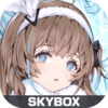 ������Ů���ΰ�v1.35.9.235 ���°�