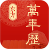 ����������app����v1.0.1 ���°�