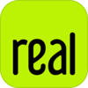 REAL��ʵv1.32.00 ���°�