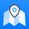 ��ͨ����app�ٷ�����v1.0.2 ���°�