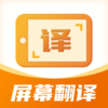 ��Ļ�����appv1.0.3 ���°�