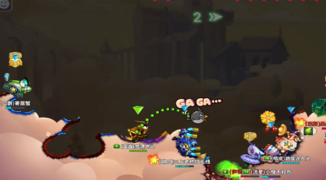 ̹�˴��ս����v1.9361 �����