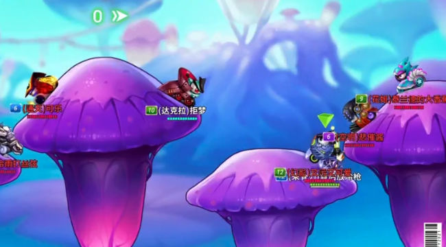 ̹�˴��ս����v1.9361 �����