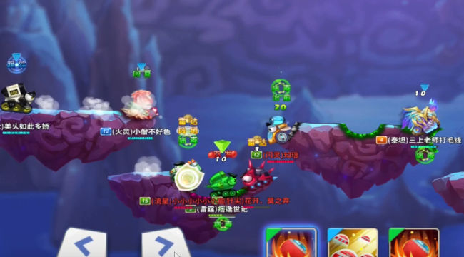 ̹�˴��ս����v1.9361 �����