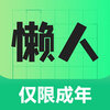 ���˼�ְappv1.0.09 ��׿��
