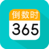 ��������������������v3.8.2 ��׿��