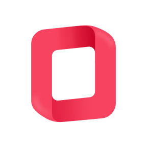 ԭ���Ķ�app���عٷ���v1.1.4.30 ���°�