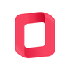 ԭ���Ķ�app���عٷ���v1.1.4.30 ���°�