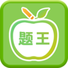 α���������Թٷ�����appv7.5.9 ���°汾