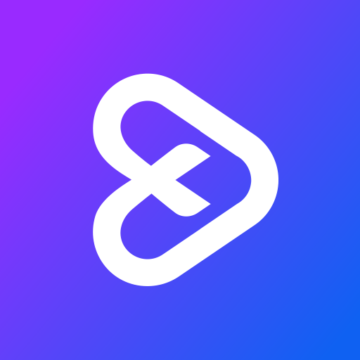 ����మ��appv1.0.0 ���°�