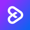 ����మ��appv1.0.0 ���°�