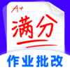 ��ҵ���ļ������appv1.0.3 ���°�