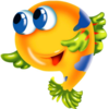 ������Ӱ��v5.0.25 ��׿��