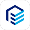 ���ͨappv1.1.0 ���°�