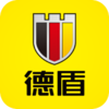 �¶�������app