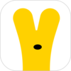��ѹ�����ܴ�ʦv1.0.2 �ٷ���