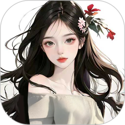 �������콻��appv1.0.9 ���°�