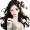 �������콻��appv1.0.9 ���°�