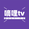 ����tvv5.5.0 ��׿��