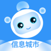 ������Ϣappv1.2.6 ���°�