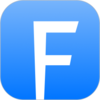 Faceboard������v1.11 ��׿��