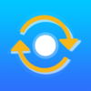 ʱ������Ƭappv1.0.6 ���°�