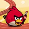 ��ŭ��С��ɿڿ��ְ�(Angry Birds Coca-Cola)v1.0.0 ��׿��