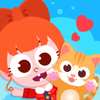���ݳ����ȳ��Ԯ v1.0.1 ��׿��v1.0.1 ��׿��