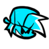 FNF���Ӷ�(Friday Night Funkin)v1.0 ��׿��