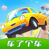 ���˸��������v1.0.2 ׬Ǯ��