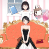 �湣��������v1.0.1 ��׿��