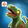 ��ʬʱ��(Age of Zombies)v1.3.69 ��׿��