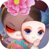 �Ͻ�ʮ��ʱ��v1.0 ��׿��