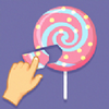 ��������(Sort to Perfect)v1.0.0 ��׿��