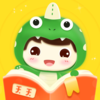 ����������԰appv2.2.1 ���°�