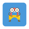 ���ӻ�appv1.0.3 ��׿��