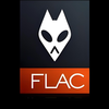 FLAC���ֲ�����appv1.1 �ٷ���