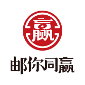 ����ͬӮapp����v1.0.7 ���°�
