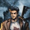 ɥʬΣ��Zombie Crisisv2.60 ��׿��