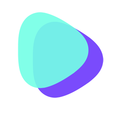 ����Boxv1.0.7 ��׿��