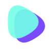 ����Boxv1.0.7 ��׿��