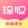 ����v1.1.0 �ٷ���