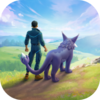 Amikin����(Amikin Survival)v0.2.2 ���İ�