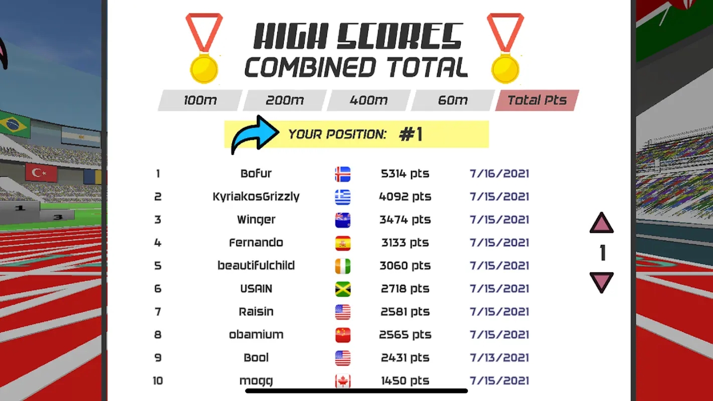 �ٶ�֮�����ò˵���v2.33 ��׿��