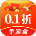 0.1��������v1.0.1 ��׿��