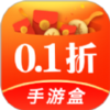 0.1��������v1.0.1 ��׿��