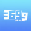3699���κ�v1.1 ��׿��