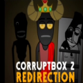corruptbox3.0ģv0.7.0 İ