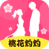 �һ�����v1.0.0 �ٷ���